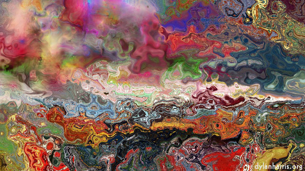 image: test 1 :: cool4b