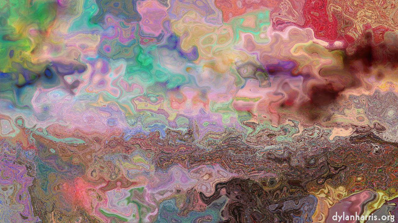 image: test 1 :: cool4c