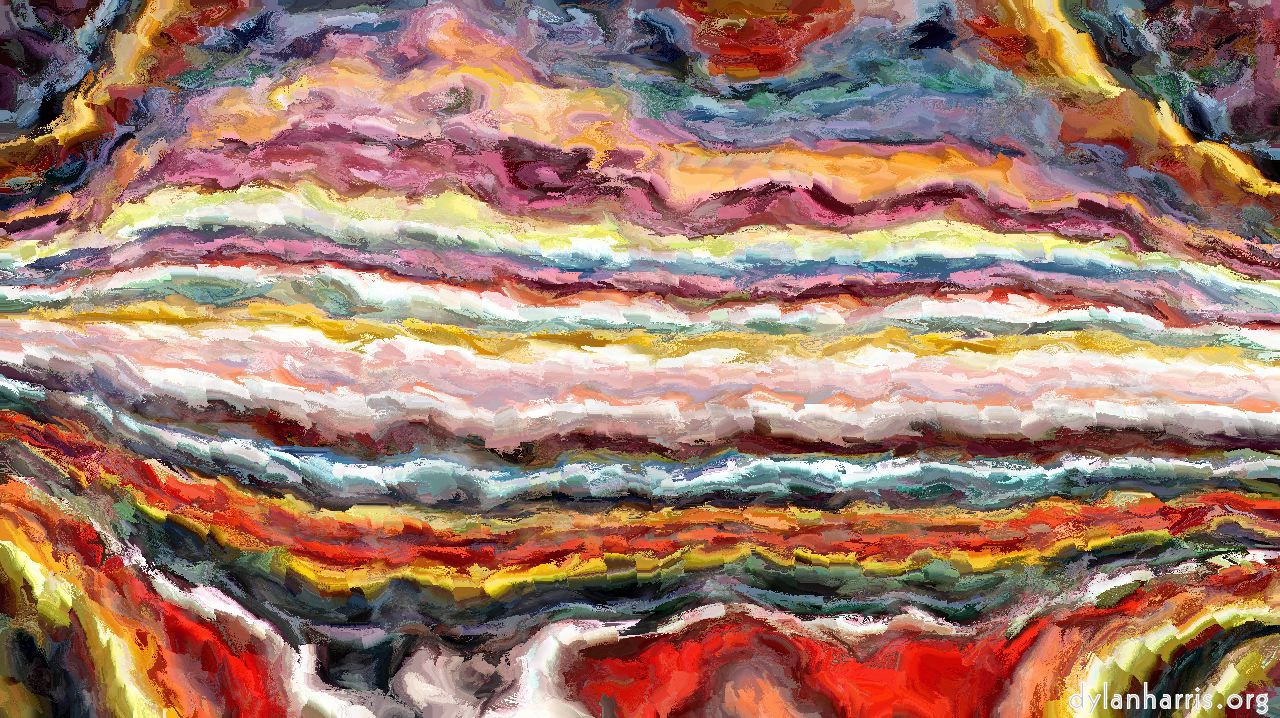 image: test 1 :: flowbuildup