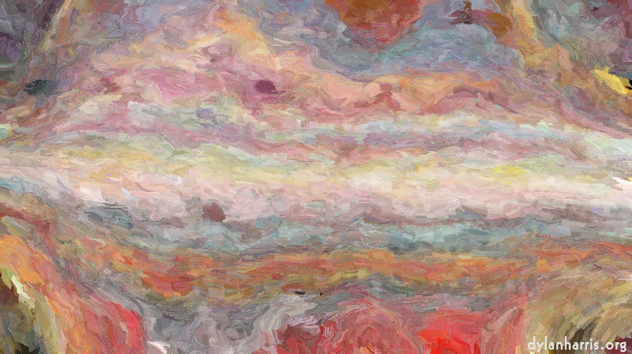 image: test 1 :: flowbuildupb