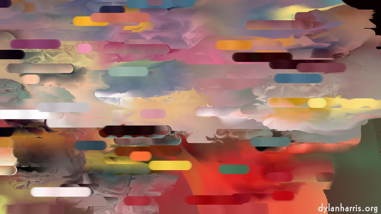 image: test 1 :: msgpenorientmodex2