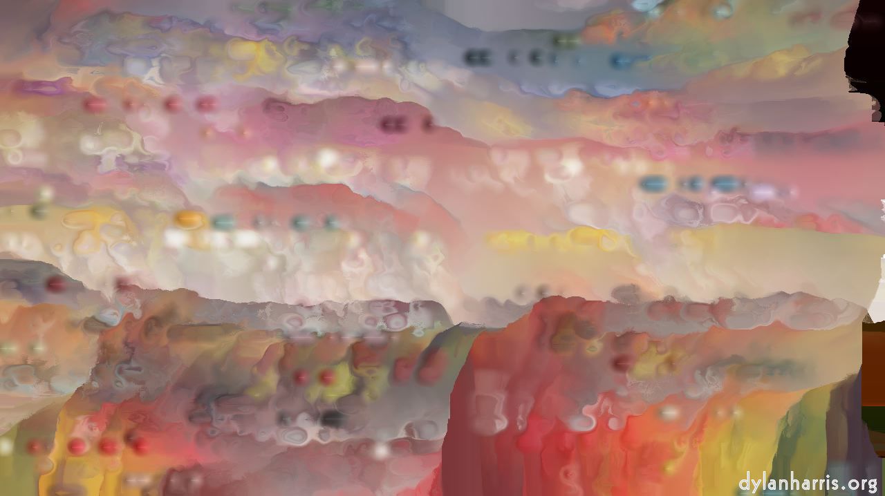 image: test 1 :: msgpenorientmodex3