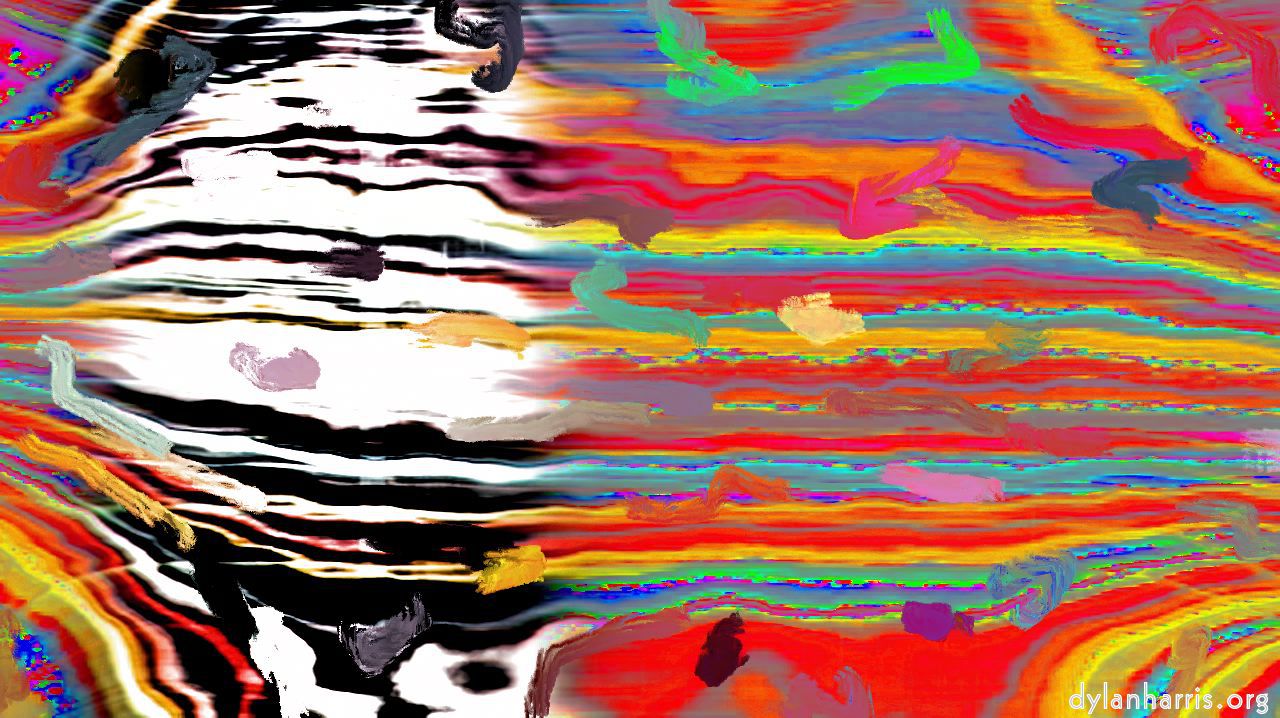 image: test 1 :: msgpentrackex2