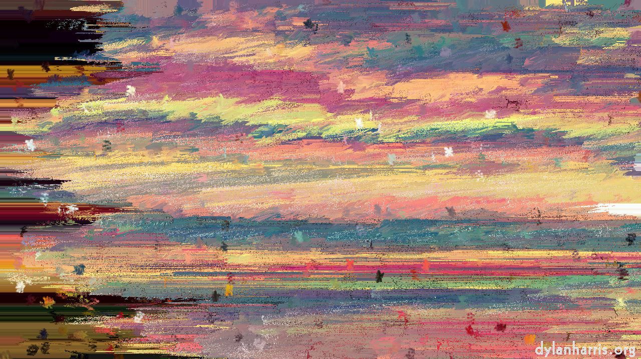 image: test 1 :: penanglemodexb