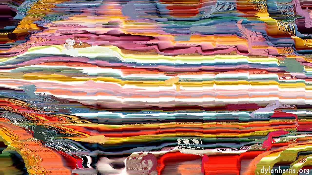 image: test 1 :: penmodex