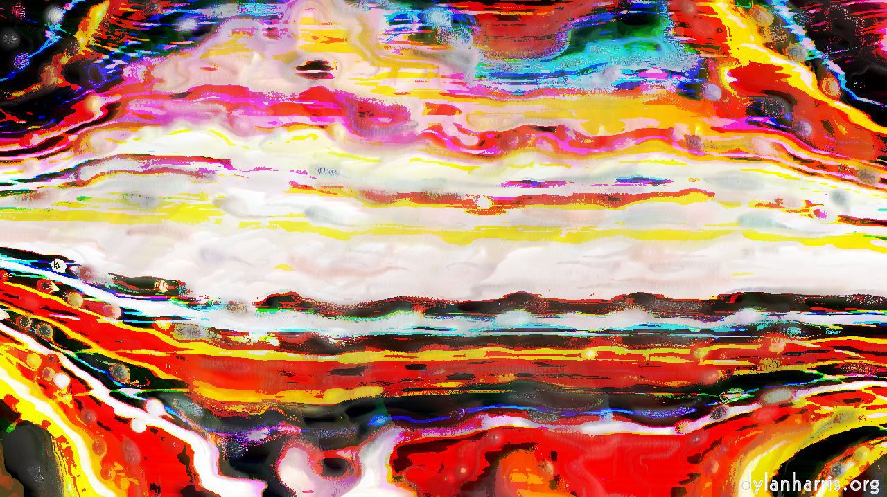 image: test 1 :: trailbuildupb