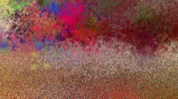 image: default thumbnail