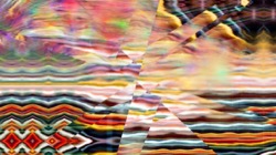 image: image from test 1