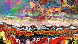 image: image from test 1