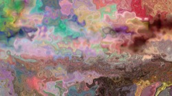 image: image from test 1