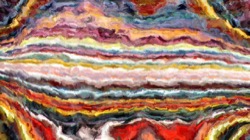 image: image from test 1