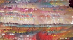 image: image from test 1