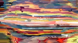 image: image from test 1