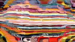 image: image from test 1