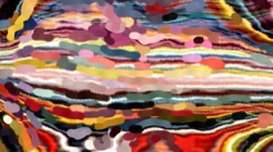 image: image from test 1