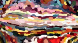 image: image from test 1