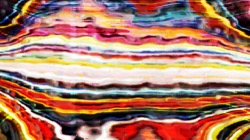 image: image from test 1