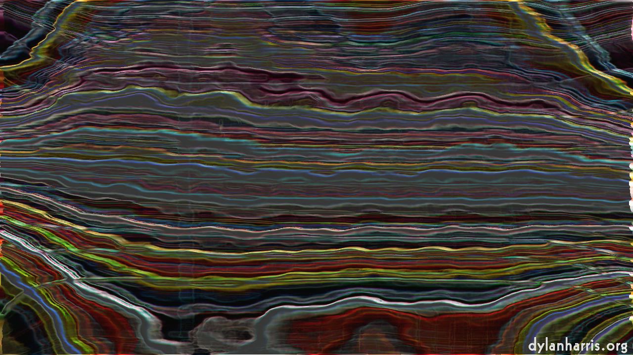 image: test 2 :: biocells1