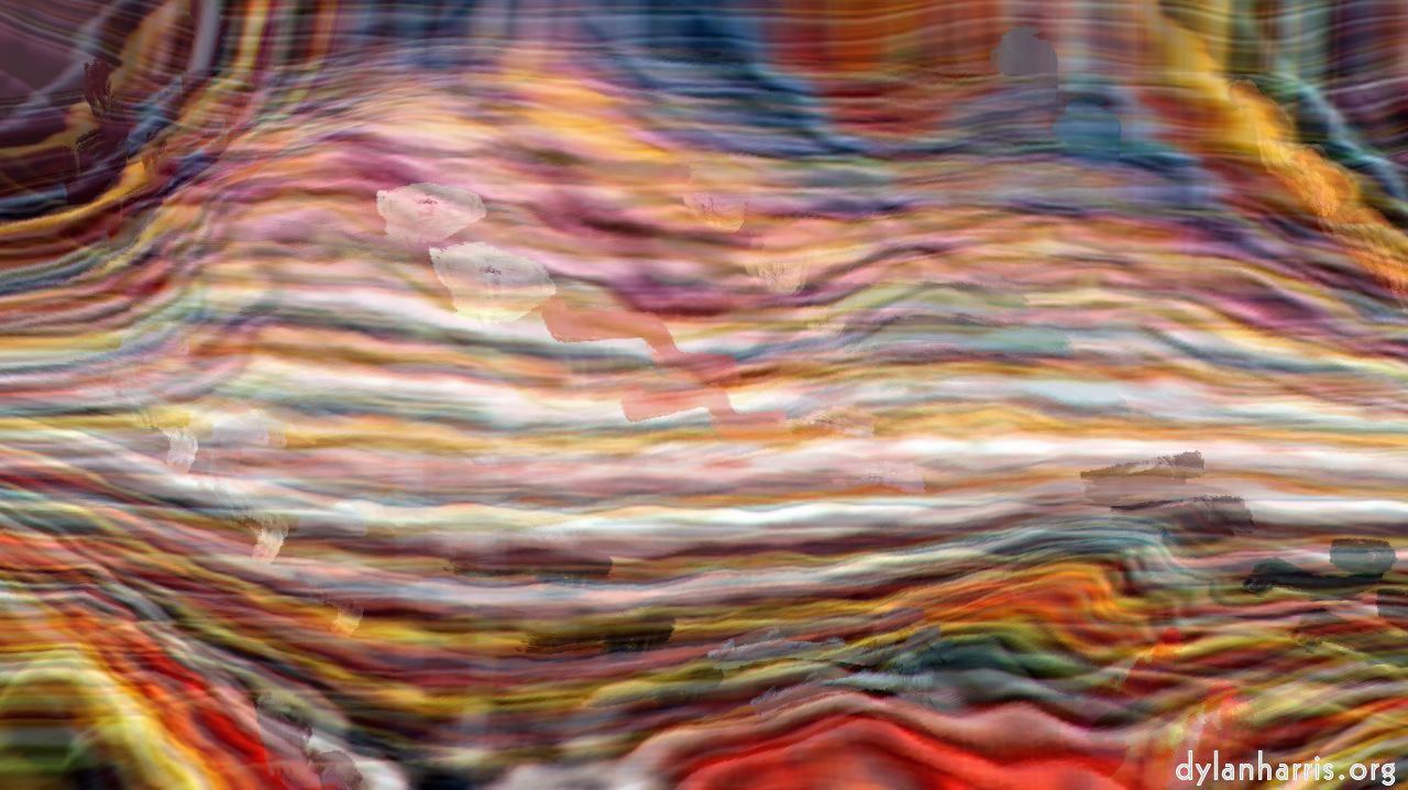 image: test 2 :: drifter2