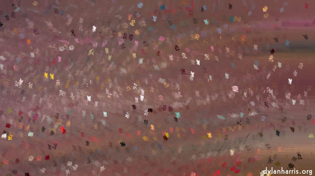 image: test 2 :: drifter2b