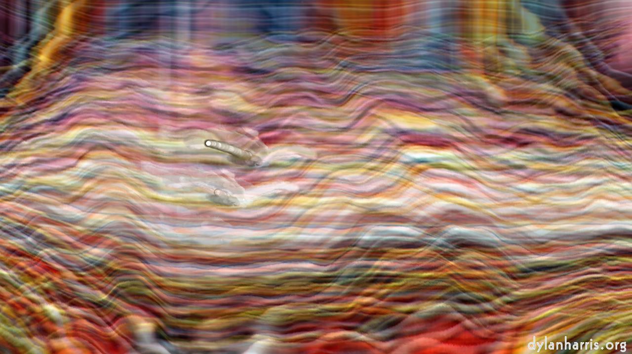 image: test 2 :: drifter3–a