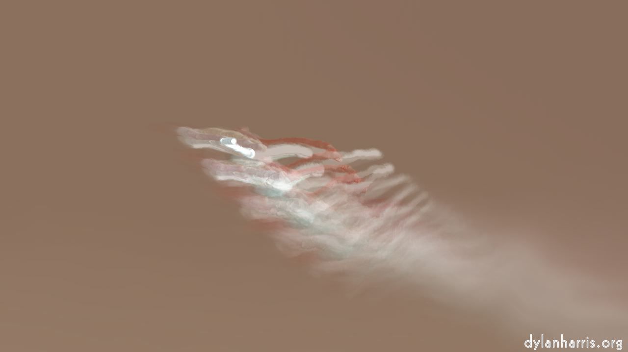 image: test 2 :: drifter3–ab