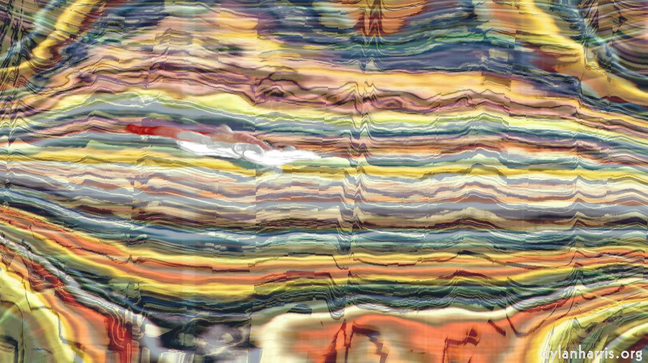 image: test 2 :: drifter4–a