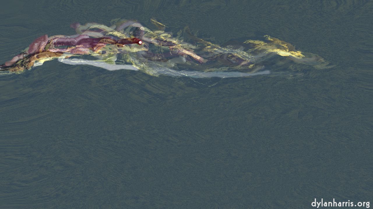 image: test 2 :: drifter4–ab