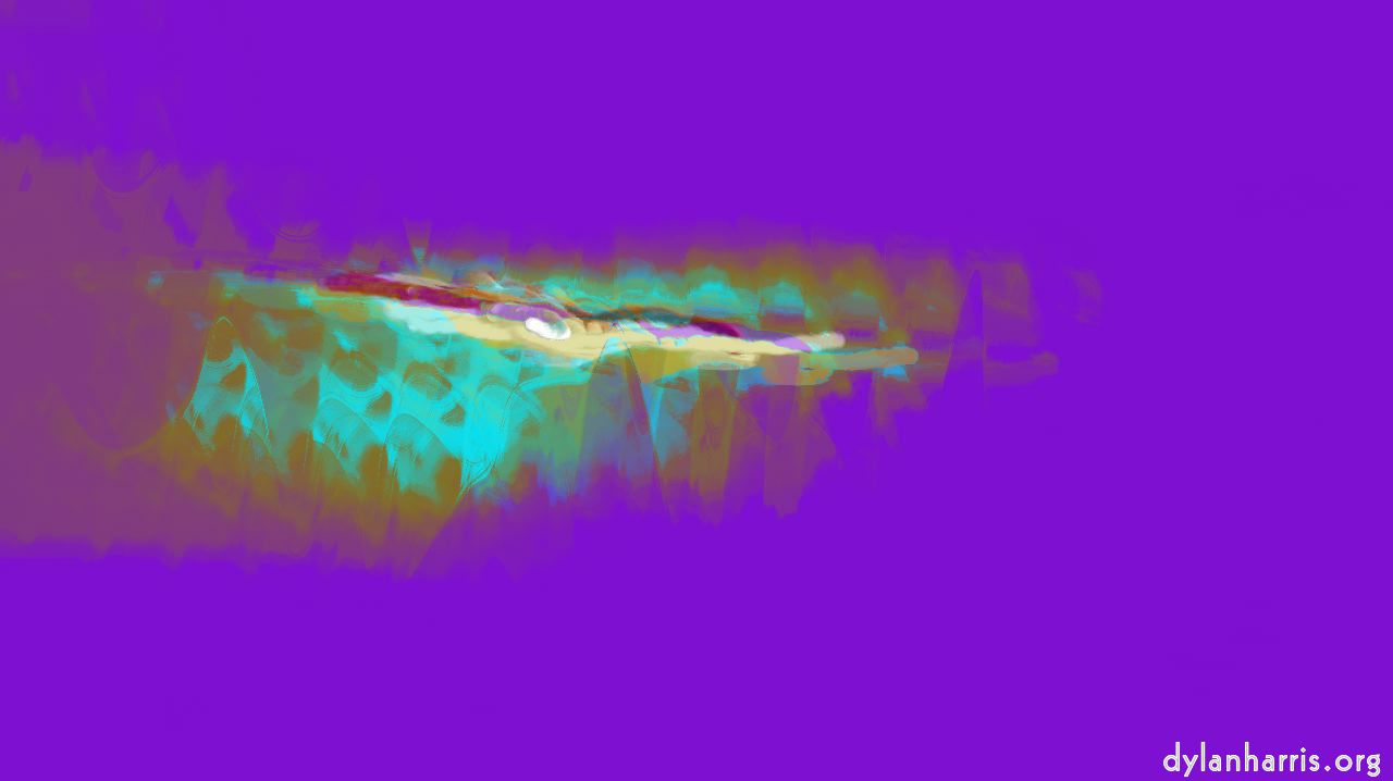 image: test 2 :: drifter4–b