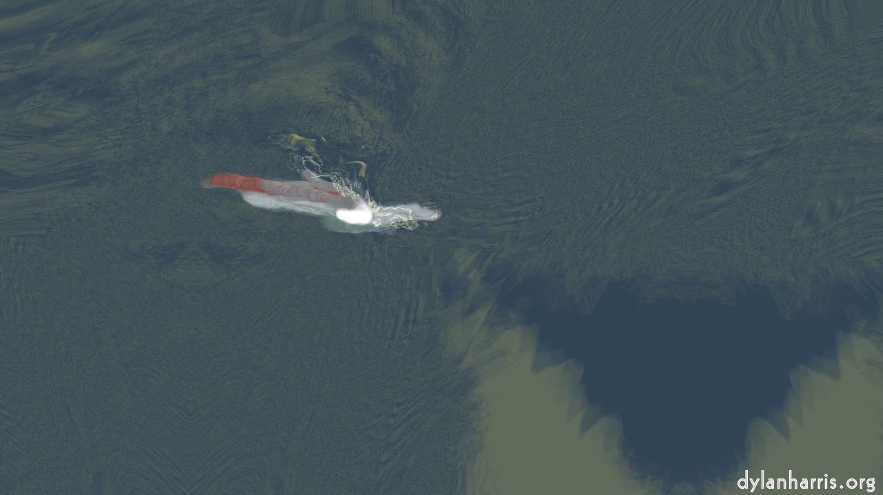 image: test 2 :: drifter4–bb