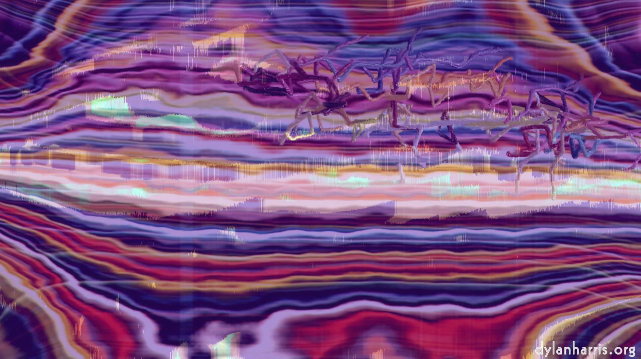 image: test 2 :: drifter5