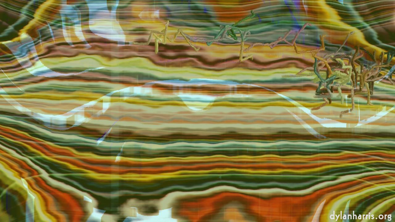 image: test 2 :: drifter5–a