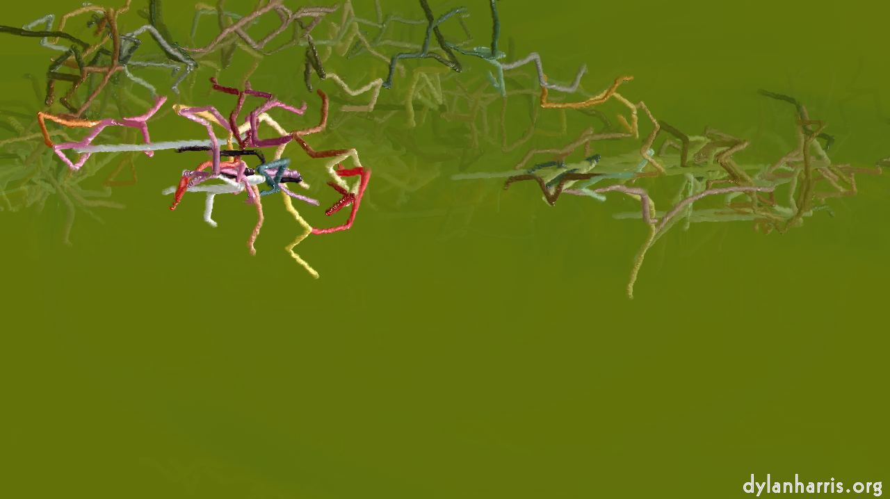 image: test 2 :: drifter5–ab