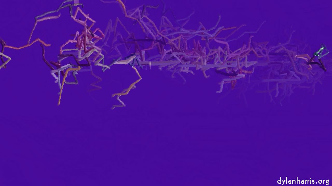 image: test 2 :: drifter5–b