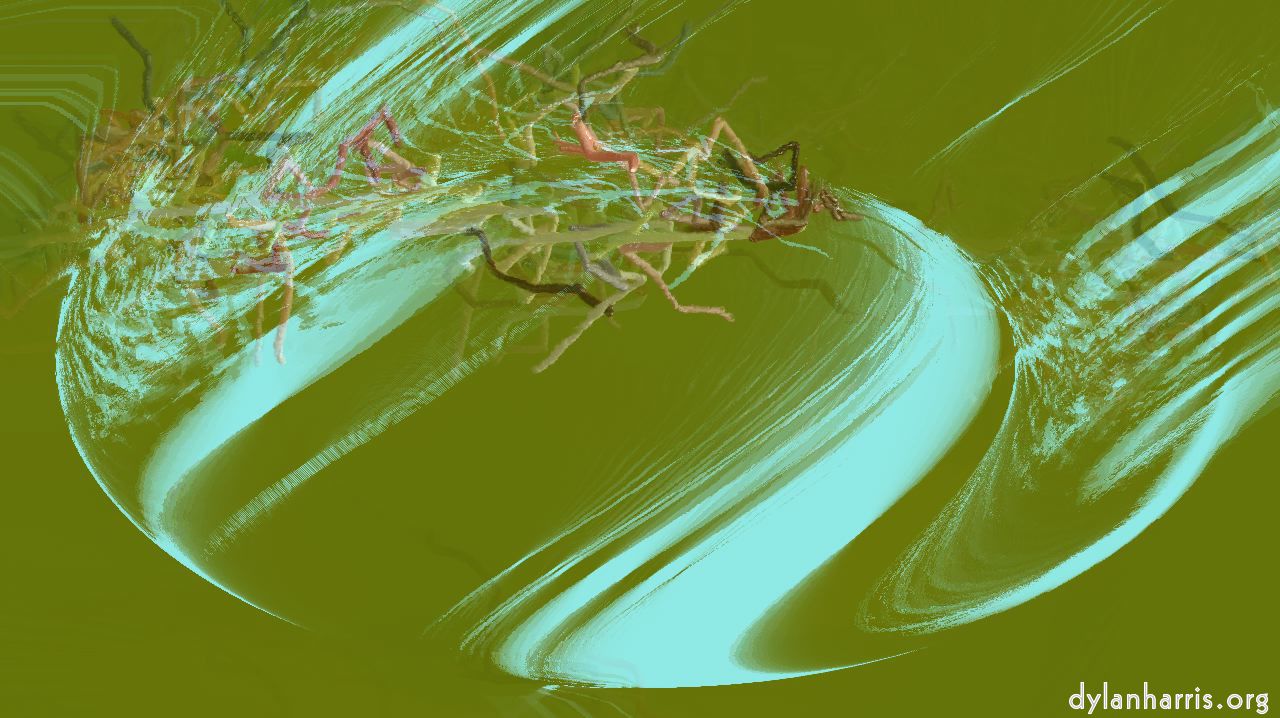 image: test 2 :: drifter5–bb