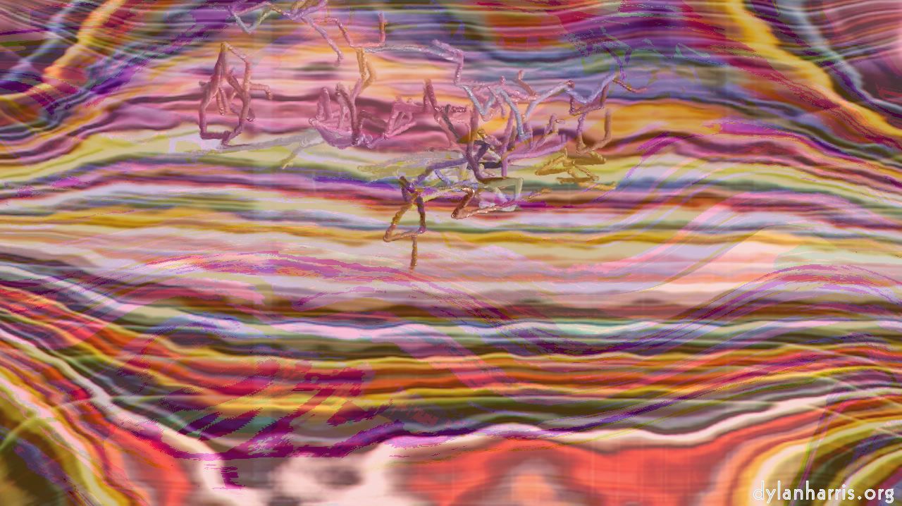 image: test 2 :: drifter5–c