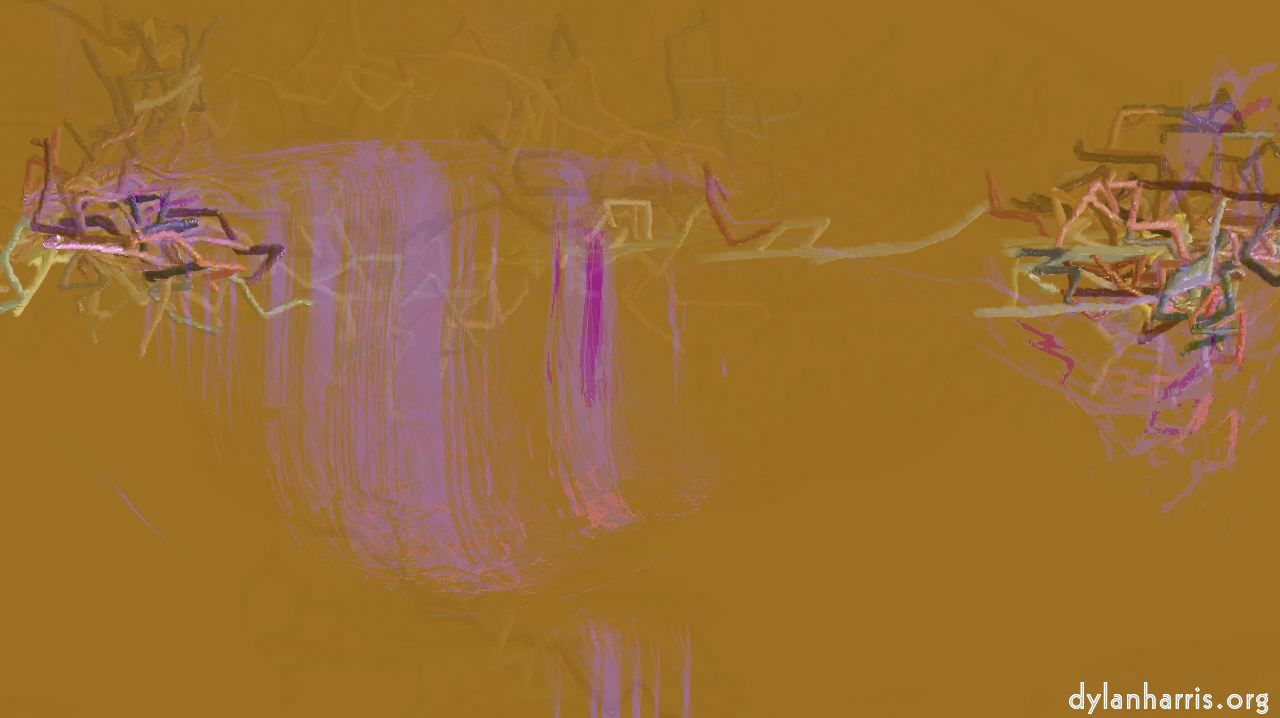 image: test 2 :: drifter5–cb