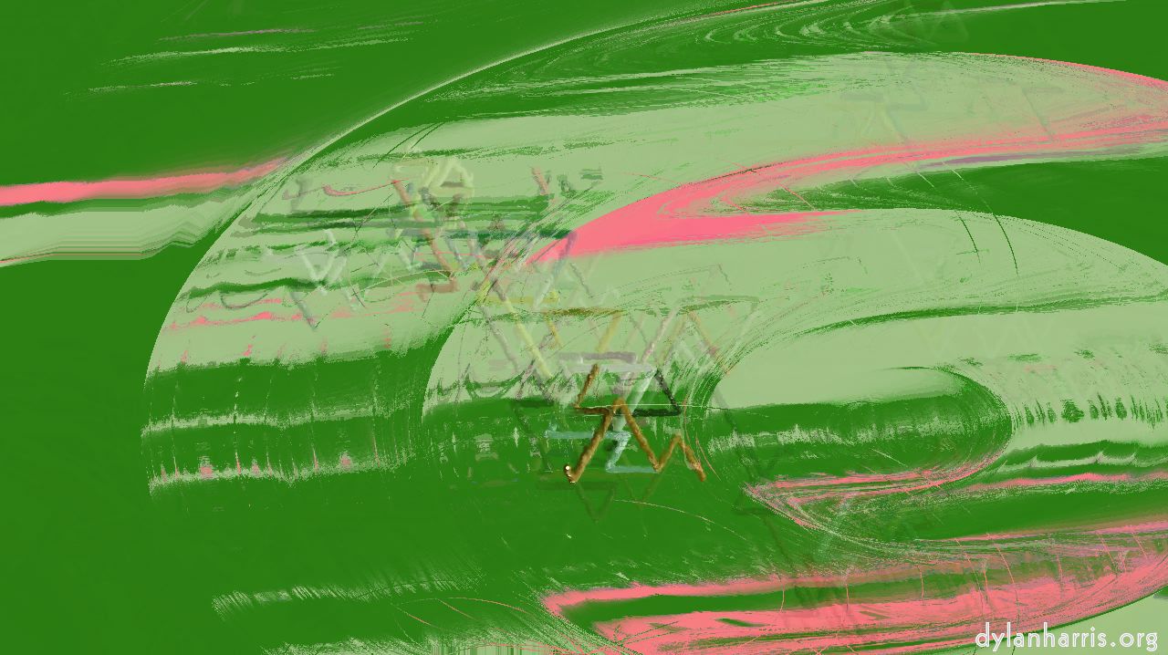 image: test 2 :: drifter5–db