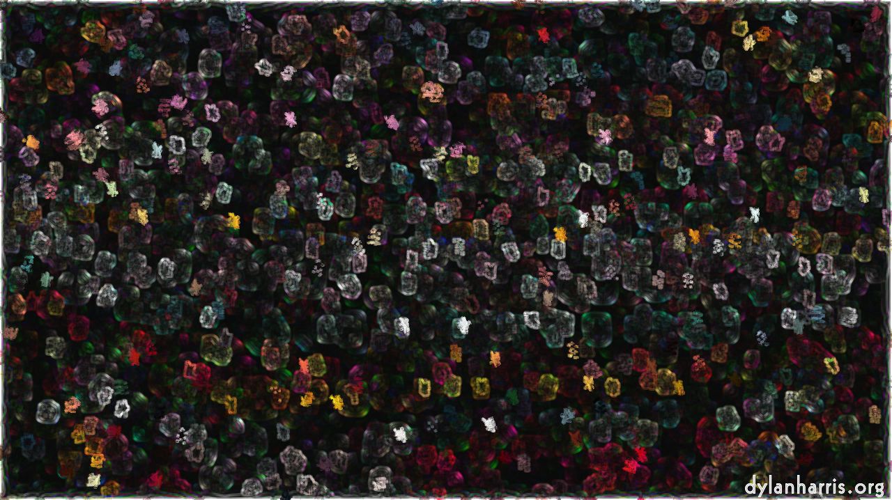 image: test 2 :: morpholb