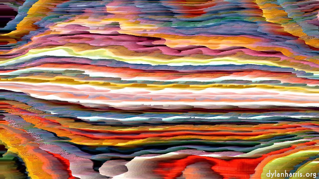 image: test 2 :: wetpenorient