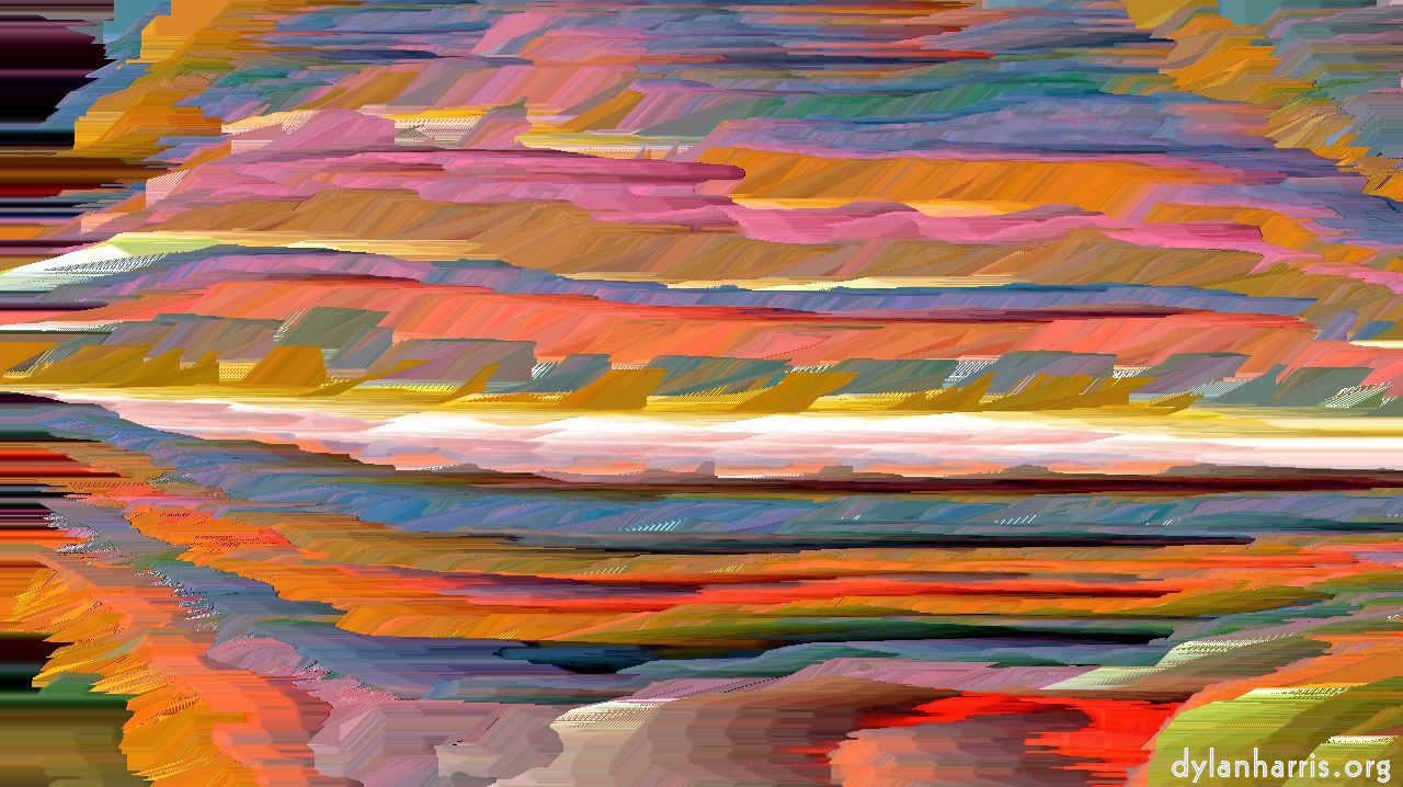 image: test 2 :: wetpenorientb