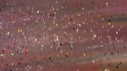 image: image from test 2