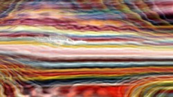 image: image from test 2