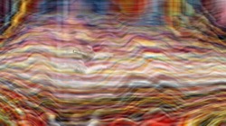 image: image from test 2