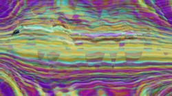 image: image from test 2