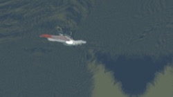 image: image from test 2