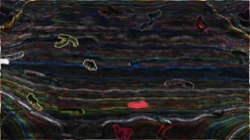 image: image from test 2