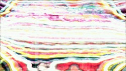 image: image from test 2