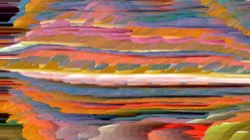 image: image from test 2