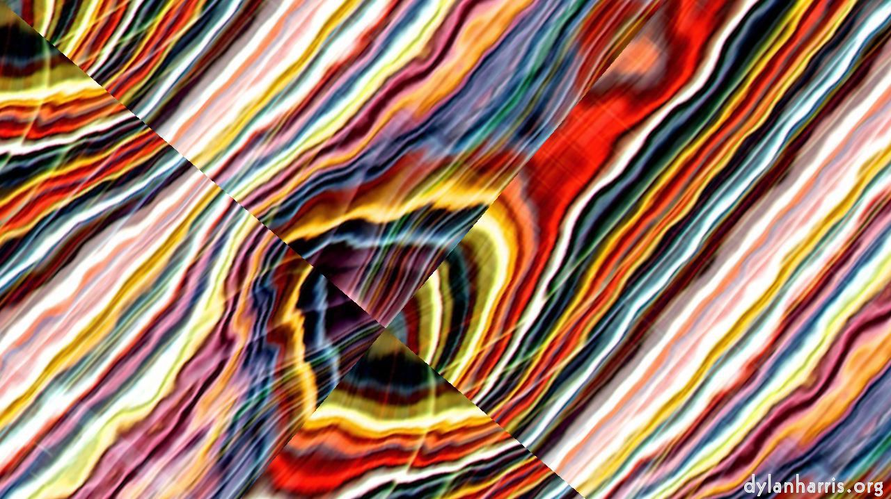 image: time particle 1 :: penatracktp11